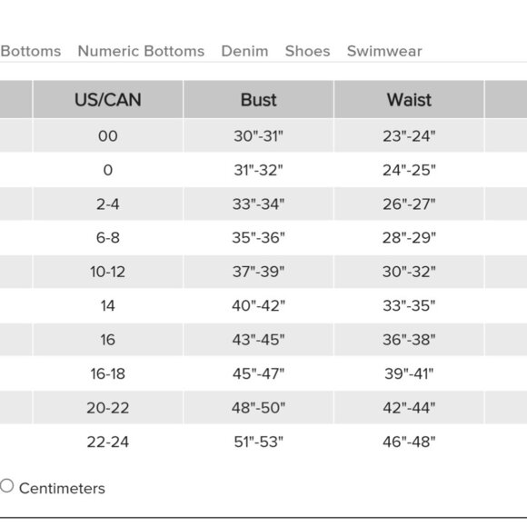 NWT Lulus Sway This Way Red Ruffled Long Sleeve Midi Dress - Picture 6 of 6